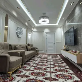 SATLYK JAY MIR7/3 2 KOM YEWRA