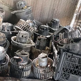 opel wektra b pec mator