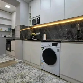 SATLYK JAY IPOTEKA GOWDAN 1KOM