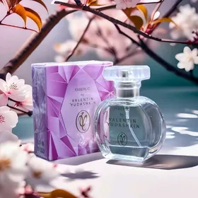 красота и здоровье