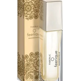 красота и здоровье