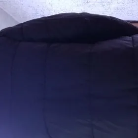 куртка / kurtka