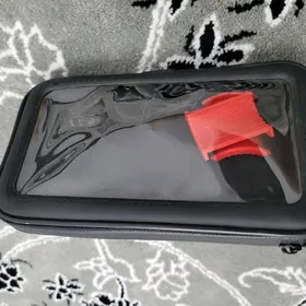 Welikde tel postawka