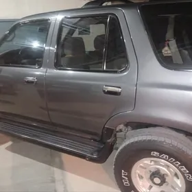 Toyota 4Runner 1995