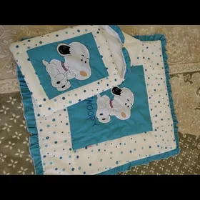 caga dushekce konwert