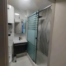 arenda! Buzmeyin Gress