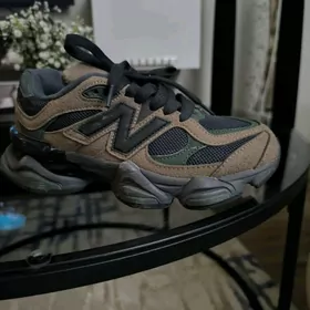 кроссовки 9060