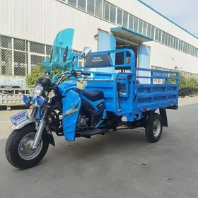 Fekon FK200-14G 2025