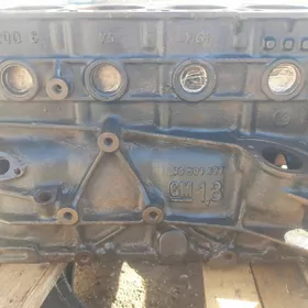 opel bulok 18 kerpic