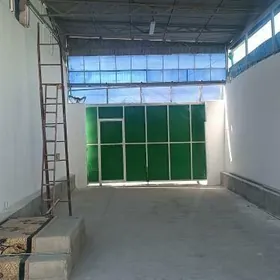 Домики ат хазаен 6 соток