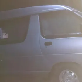 Toyota Town Ace 1994