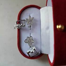 kümüş серебро