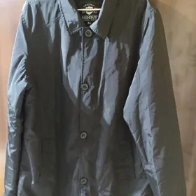 мужская куртка