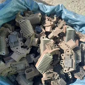 rele taýota morda 3.0