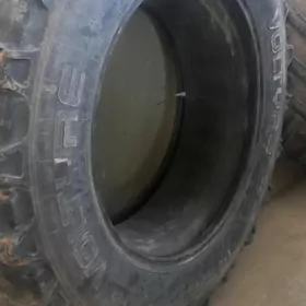 Teker 16 9 34 Текер