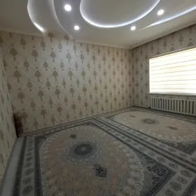 YEWRO REMONT AKDAS SATLYK