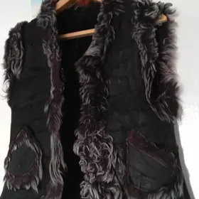 АМАТЛЫЖА. ЭШИКЛЕР