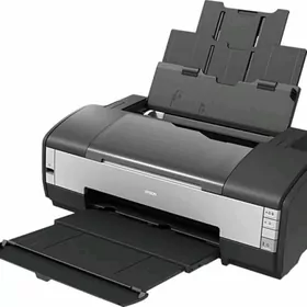 Epson 1410 Printer Принтер