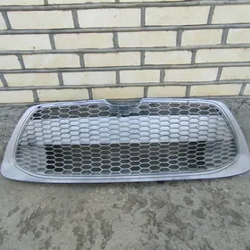 Corolla ablisowka 2021