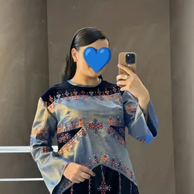 1-nji sort tylky yupek keteni