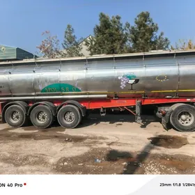 Bocka prisep nerjaweyka