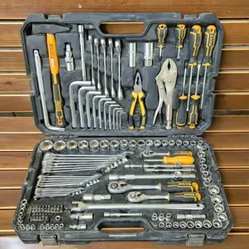 ingco nabor acar 142 ps