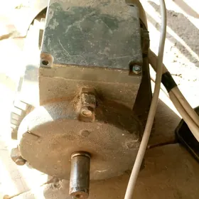 elektro diwigtel двигтел