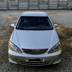 Toyota Camry 2003