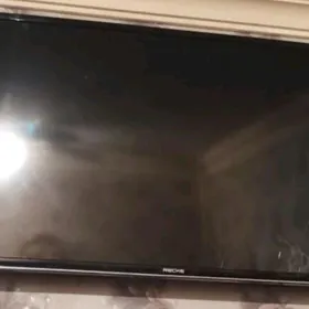 запчасть zapcast