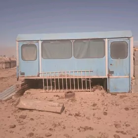 урал машынын бутгасы