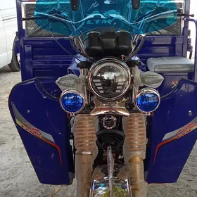 Fekon FK200-14G 2025