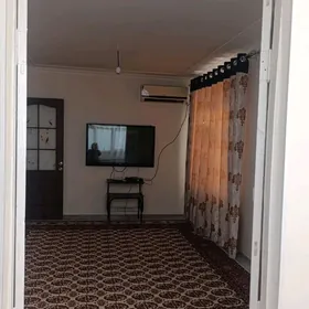 Аренда. жай