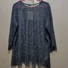 Köynek gatow  gipyur