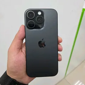 iPhone 16Pro 1TRB ZA/A