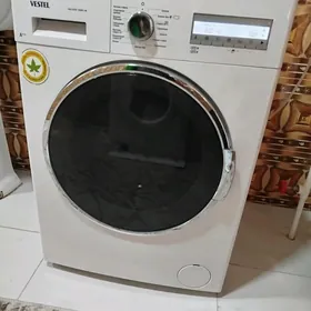 Вестел кир машын 6кг