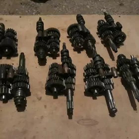 iž pylaneta Karopka