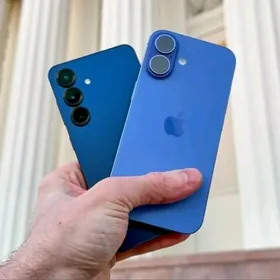 RABOCY TELEFON ALYAS 