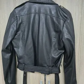 косуха/куртка