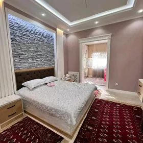 Eyesinden arenda jay gerek.