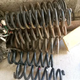 Puržyn mark mersedes tuwarek Jip