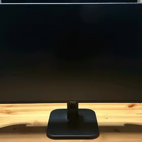 PHILIPS 24 MONITOR TÄZE