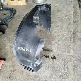 ASTRA 95 PODKRYLNIK ÖÑI