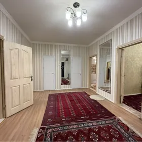 Мир 7/1 3 ком 6 этаж