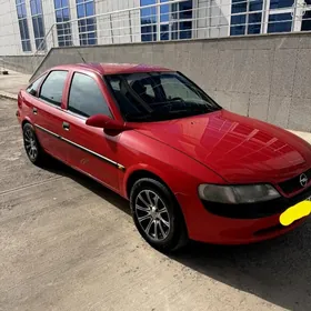 Opel Vectra 1998
