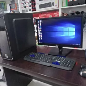 Kompyuter i7 3TH Ram32 GB