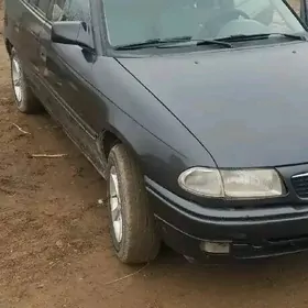 Opel Astra 1994