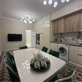 Mir 3 9/6 Etaz 3 Kom