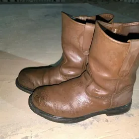 Sapok  Ädik Krasopga