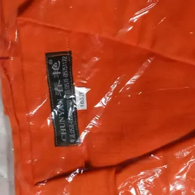 спесс одежда