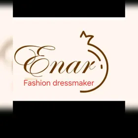 arenda tikinçilik üçin